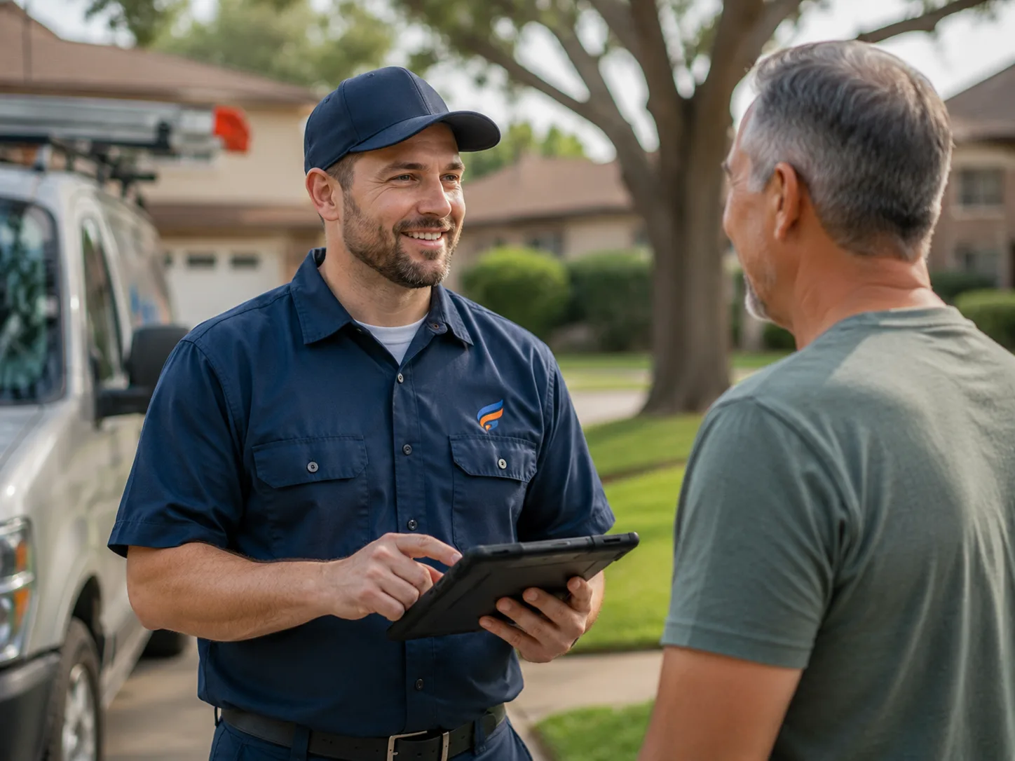 Emergency Plumber Near Me Enfield, IL FAQs